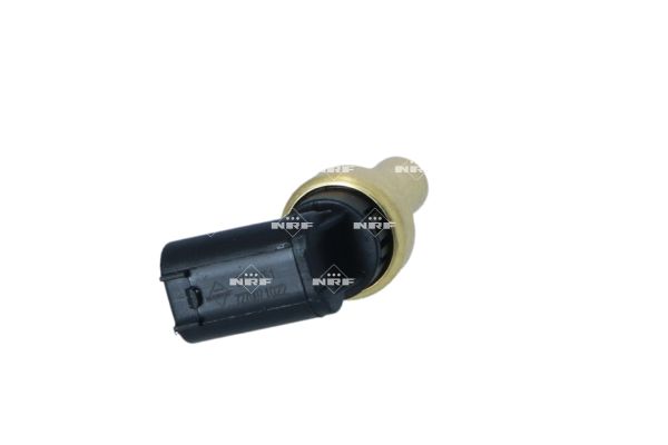 NRF SENS. DI TEMP. LIQUIDO DI RAFF. OPEL CORSA 1.2 10-