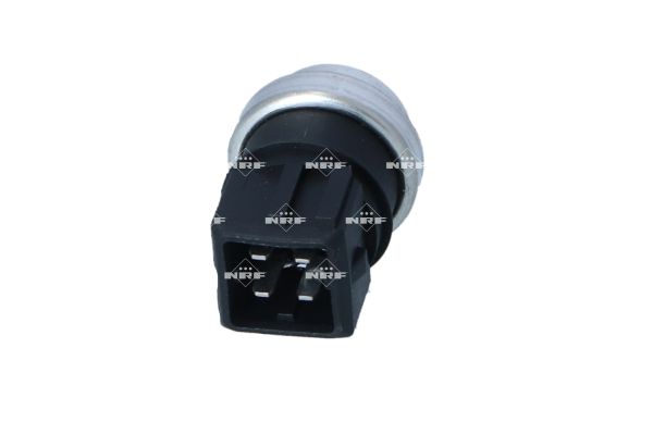 NRF SENS. DI TEMP. LIQUIDO DI RAFF. RENAULT CLIO 1.5D 05-