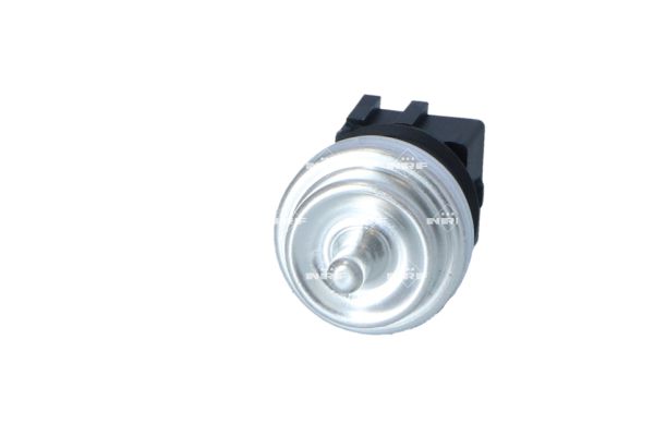 NRF SENS. DI TEMP. LIQUIDO DI RAFF. RENAULT CLIO 1.5D 05-