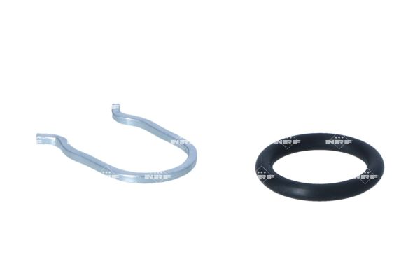 NRF SENS. DI TEMP. LIQUIDO DI RAFF. RENAULT CLIO 1.5D 05-