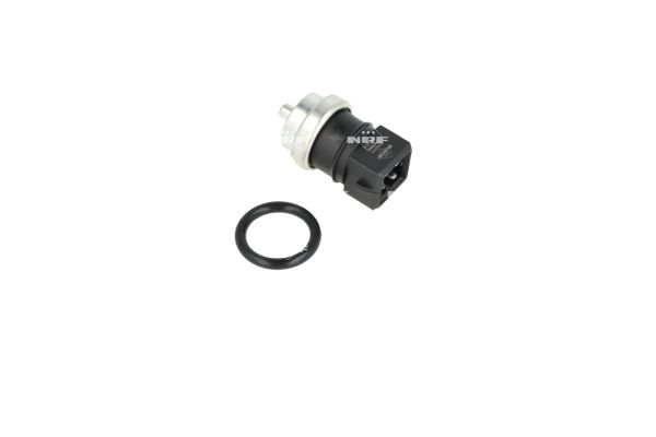 NRF SENS. DI TEMP. LIQUIDO DI RAFF. RENAULT CLIO 1.5D 05-