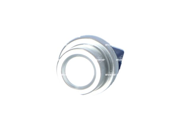 NRF SENS. DI TEMP. LIQUIDO DI RAFF. VW GOLF 1.4 97-