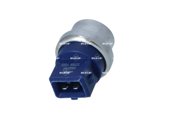 NRF SENS. DI TEMP. LIQUIDO DI RAFF. VW GOLF 1.4 97-