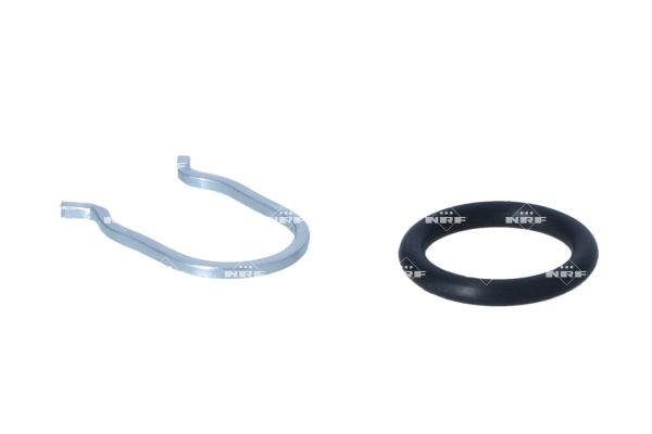 NRF SENS. DI TEMP. LIQUIDO DI RAFF. VW GOLF 1.4 97-