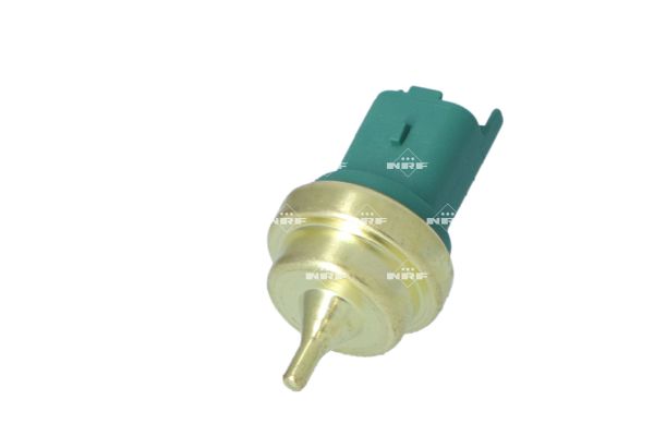 NRF SENS. DI TEMP. LIQUIDO DI RAFF. PEUGEOT 206 1.6 00-