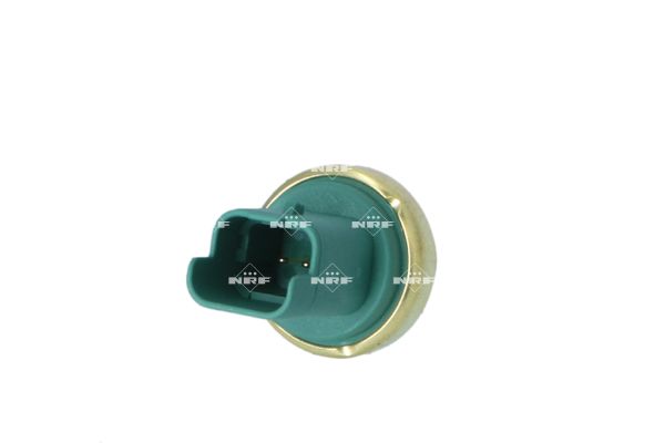 NRF SENS. DI TEMP. LIQUIDO DI RAFF. PEUGEOT 206 1.6 00-