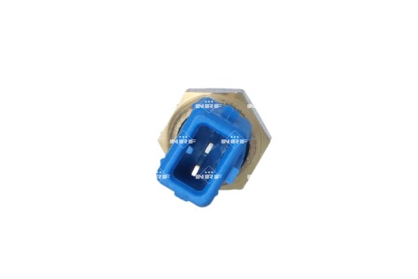 NRF SENS. DI TEMP. LIQUIDO DI RAFF. FIAT SEICENTO 1.1 98-