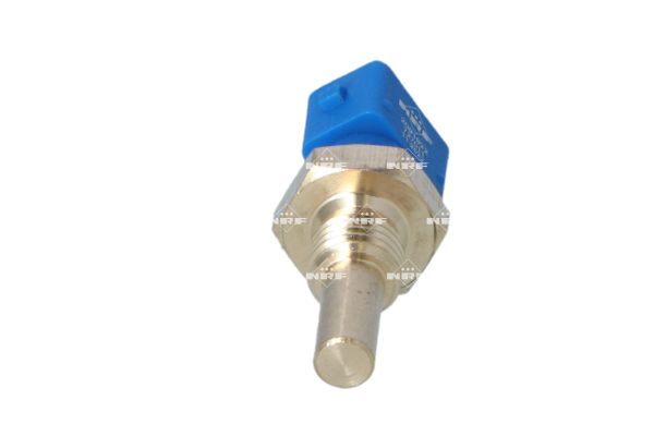 NRF SENS. DI TEMP. LIQUIDO DI RAFF. FIAT SEICENTO 1.1 98-