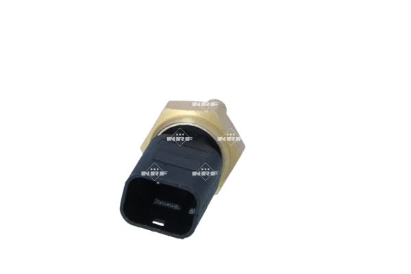 NRF SENS. DI TEMP. LIQUIDO DI RAFF. RENAULT TWINGO 1.2 07-