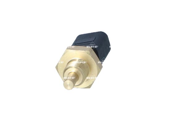 NRF SENS. DI TEMP. LIQUIDO DI RAFF. RENAULT TWINGO 1.2 07-
