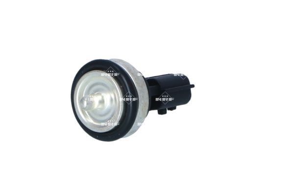 NRF SENS. DI TEMP. LIQUIDO DI RAFF. RENAULT CLIO 1.5D 05-