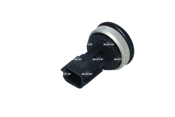 NRF SENS. DI TEMP. LIQUIDO DI RAFF. RENAULT CLIO 1.5D 05-