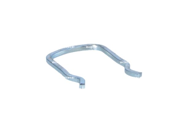 NRF SENS. DI TEMP. LIQUIDO DI RAFF. RENAULT CLIO 1.5D 05-