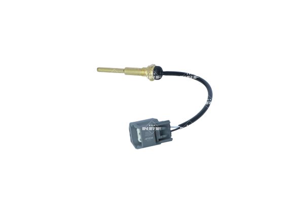 NRF SENS. DI TEMP. LIQUIDO DI RAFF. PEUGEOT BOXER 2.2 11-