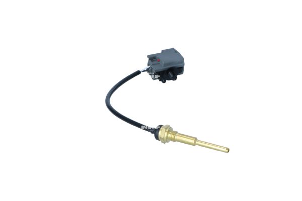 NRF SENS. DI TEMP. LIQUIDO DI RAFF. PEUGEOT BOXER 2.2 11-