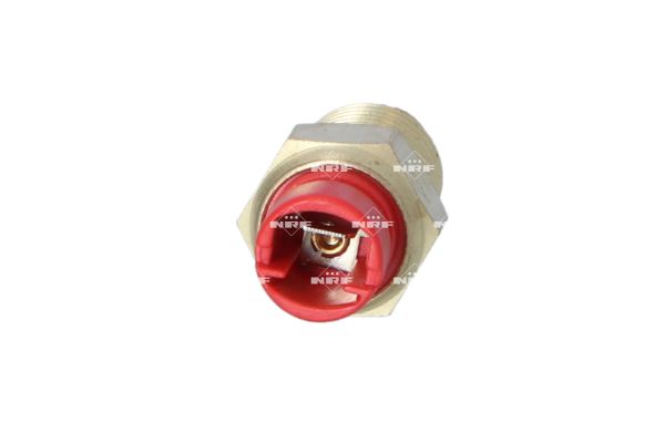 NRF SENS. DI TEMP. LIQUIDO DI RAFF. FIAT SEICENTO 1.1 98-