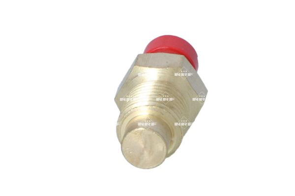 NRF SENS. DI TEMP. LIQUIDO DI RAFF. FIAT SEICENTO 1.1 98-