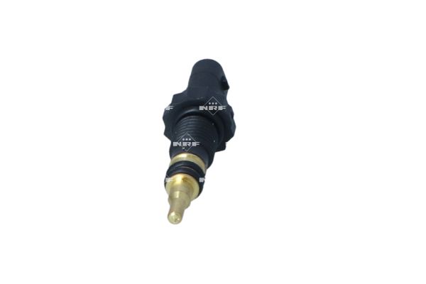 NRF SENS. DI TEMP. LIQUIDO DI RAFF. BMW 1 SERIES 2.0D 07-