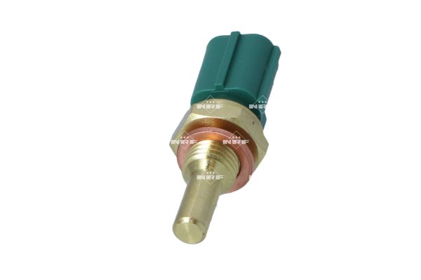 NRF SENS. DI TEMP. LIQUIDO DI RAFF. TOYOTA RAV 4 2.0D 01-