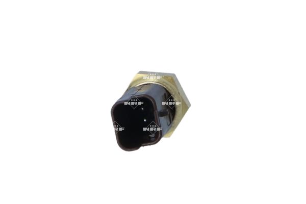 NRF SENS. DI TEMP. LIQUIDO DI RAFF. FIAT 500 1.2 07-