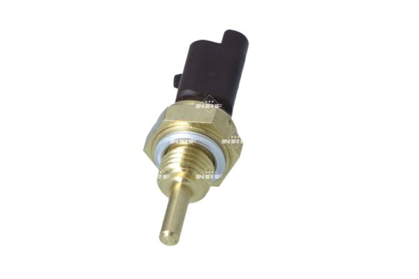 NRF SENS. DI TEMP. LIQUIDO DI RAFF. FIAT 500 1.2 07-