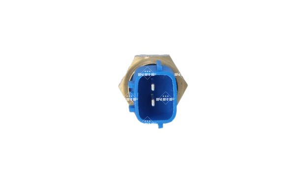 NRF SENS. DI TEMP. LIQUIDO DI RAFF. NISSAN MICRA 1.2 03-