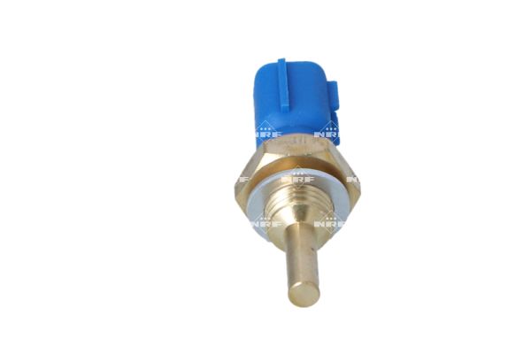 NRF SENS. DI TEMP. LIQUIDO DI RAFF. NISSAN MICRA 1.2 03-