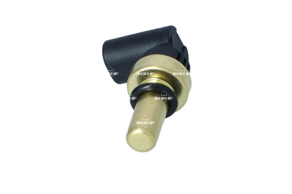 NRF SENS. DI TEMP. LIQUIDO DI RAFF. MERCEDES A 2.0D 04-