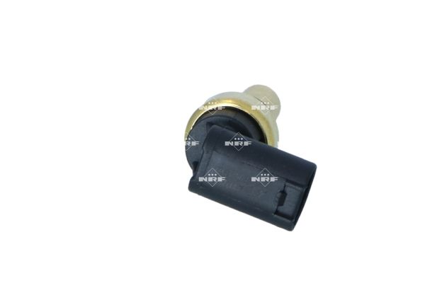 NRF SENS. DI TEMP. LIQUIDO DI RAFF. MERCEDES A 2.0D 04-