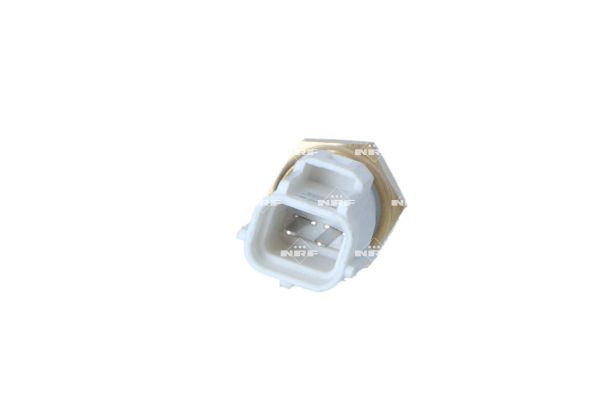 NRF SENS. DI TEMP. LIQUIDO DI RAFF. TOYOTA AYGO 1.0 05-