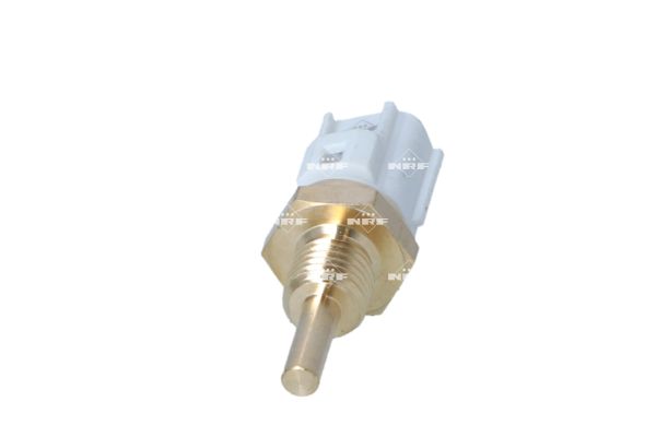 NRF SENS. DI TEMP. LIQUIDO DI RAFF. TOYOTA AYGO 1.0 05-