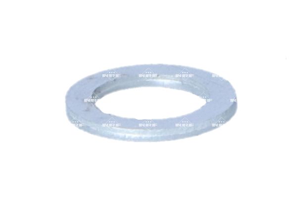 NRF SENS. DI TEMP. LIQUIDO DI RAFF. TOYOTA AYGO 1.0 05-