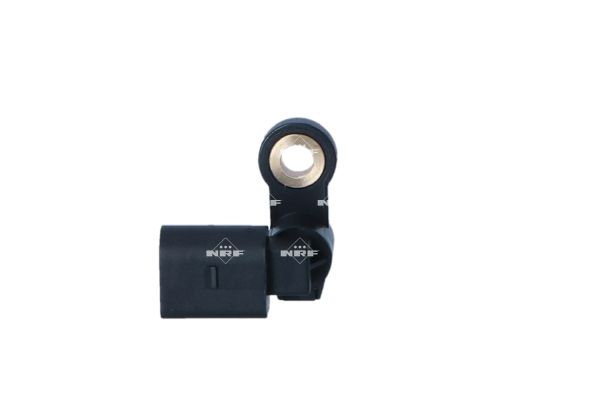 NRF SENS. DI TEMP. LIQUIDO DI RAFF. VW GOLF 1.6D 13-