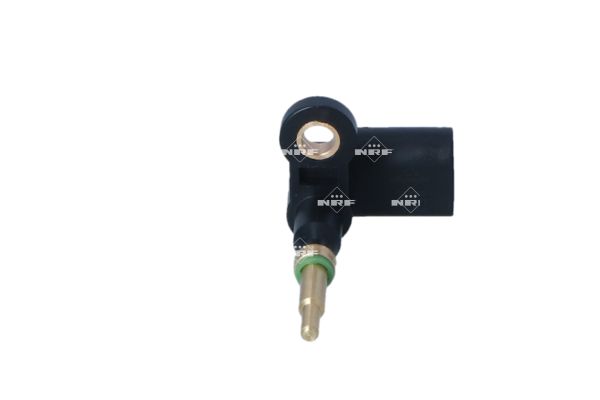NRF SENS. DI TEMP. LIQUIDO DI RAFF. VW GOLF 1.6D 13-