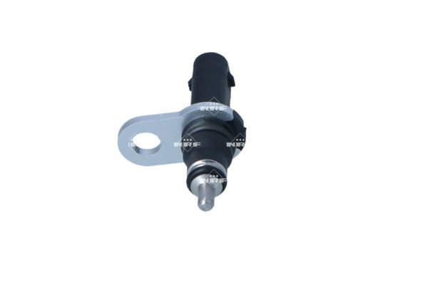 NRF SENS. DI TEMP. LIQUIDO DI RAFF. VW GOLF 2.0 13-