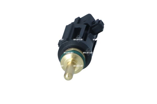 NRF SENS. DI TEMP. LIQUIDO DI RAFF. BMW 3 SERIES 2.0 01-