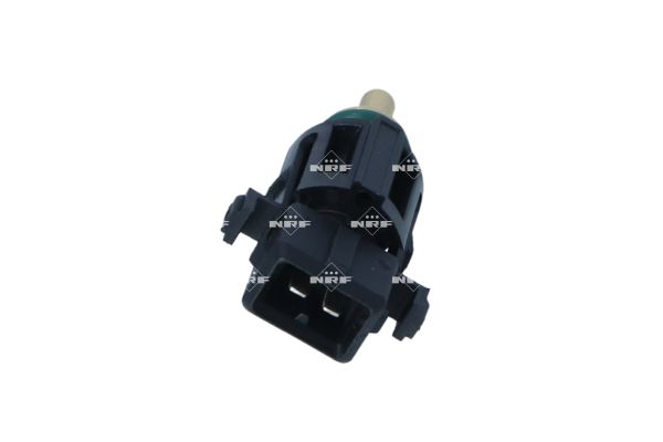 NRF SENS. DI TEMP. LIQUIDO DI RAFF. BMW 3 SERIES 2.0 01-