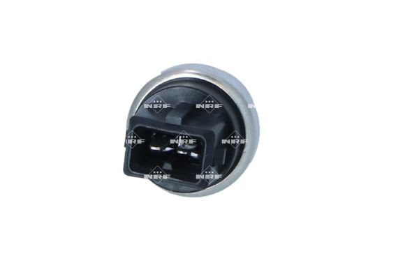 NRF SENS. DI TEMP. LIQUIDO DI RAFF. VW POLO 1.0 85-