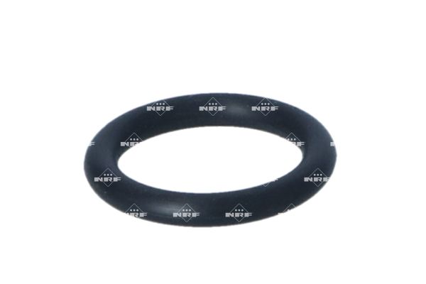 NRF SENS. DI TEMP. LIQUIDO DI RAFF. VW POLO 1.0 85-