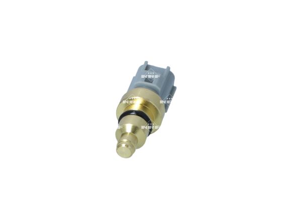 NRF SENS. DI TEMP. LIQUIDO DI RAFF. FORD FIESTA 1.3 01-