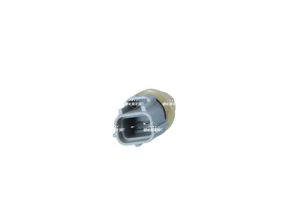NRF SENS. DI TEMP. LIQUIDO DI RAFF. FORD FIESTA 1.3 01-