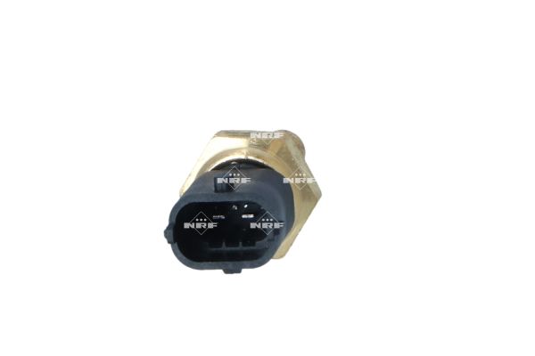 NRF SENS. DI TEMP. LIQUIDO DI RAFF. FIAT DOBLO 1.6D 10-