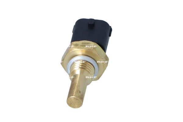 NRF SENS. DI TEMP. LIQUIDO DI RAFF. FIAT DOBLO 1.6D 10-