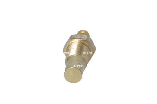 NRF SENS. DI TEMP. LIQUIDO DI RAFF. OPEL ASTRA 1.6 98-