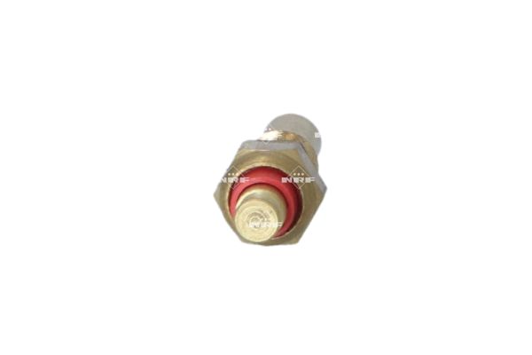 NRF SENS. DI TEMP. LIQUIDO DI RAFF. OPEL ASTRA 1.6 98-