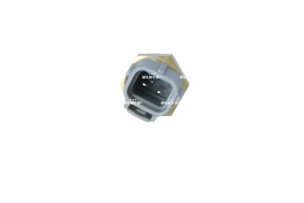 NRF SENS. DI TEMP. LIQUIDO DI RAFF. FORD MONDEO 2.0D 00-