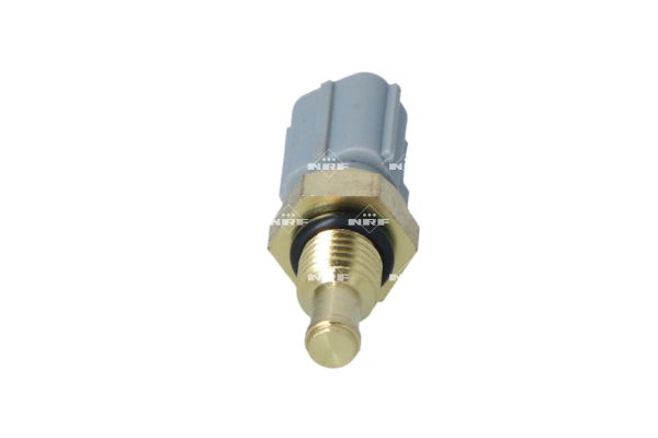 NRF SENS. DI TEMP. LIQUIDO DI RAFF. FORD MONDEO 2.0D 00-
