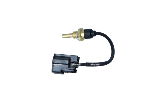 NRF SENS. DI TEMP. LIQUIDO DI RAFF. VOLVO V70 2.4 00-