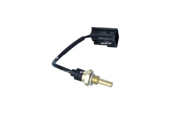 NRF SENS. DI TEMP. LIQUIDO DI RAFF. VOLVO V70 2.4 00-