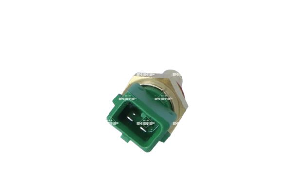 NRF SENS. DI TEMP. LIQUIDO DI RAFF. PEUGEOT 206 1.4 98-